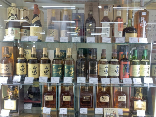 22年10月22日：画像８