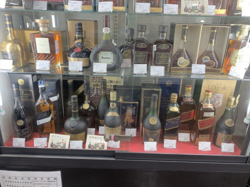 22年10月22日：画像９