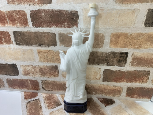 700ｍｌのトレファク相模原