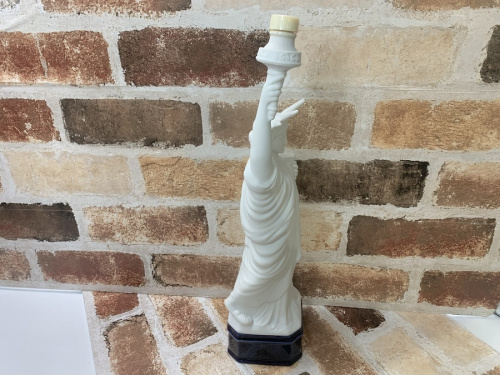 トレファク相模原