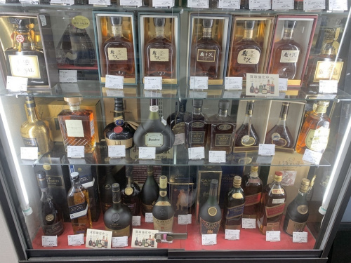 22年10月26日：画像８