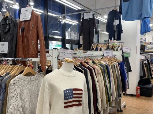 22年10月22日：画像６