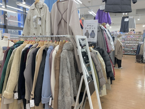 22年10月22日：画像７