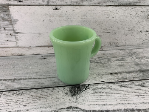 ファイヤーキングのジェダイ