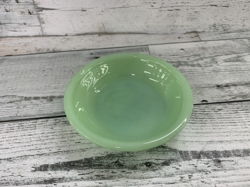 ジェダイの洋食器