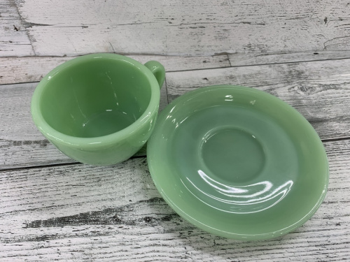 洋食器のトレファク相模原