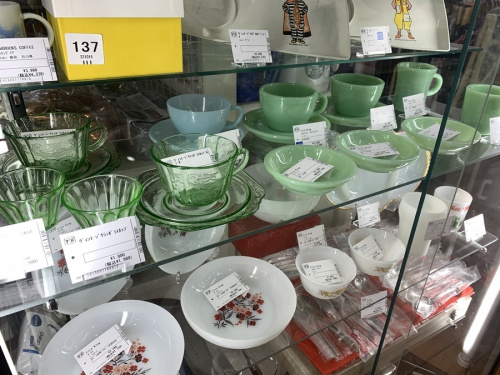 22年10月23日：画像６