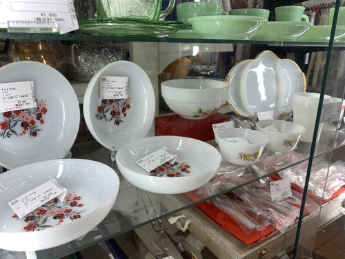 22年10月23日：画像７