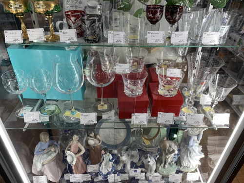 22年10月23日：画像８