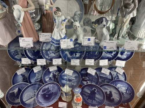 22年10月23日：画像９