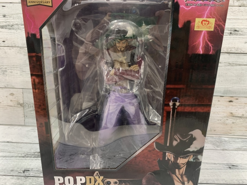 キャラクターグッズのワンピースグッズ/フィギュア