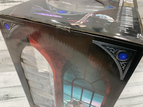 22年10月24日：画像６