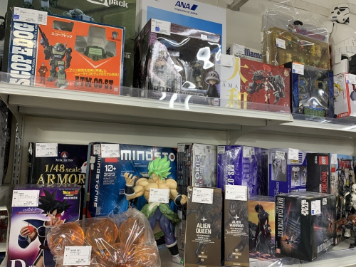 22年10月24日：画像７