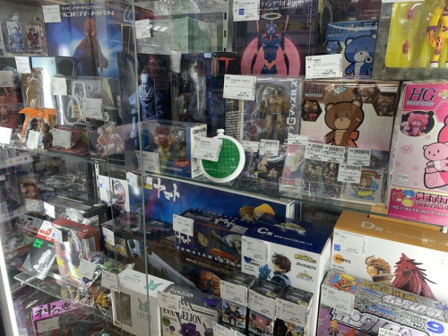 22年10月24日：画像８