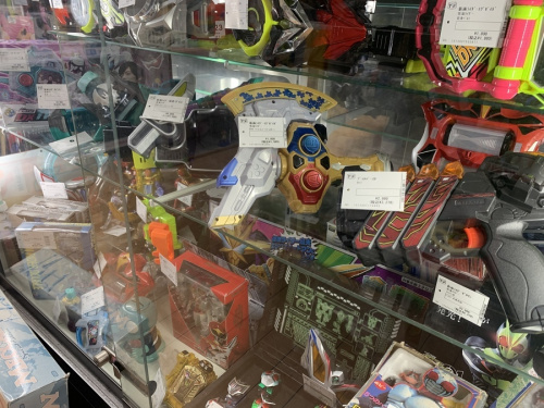 22年10月24日：画像９