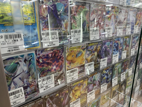 22年10月24日：画像１０