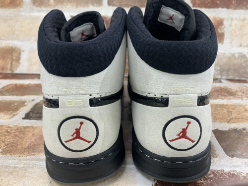 メンズのトレファク相模原