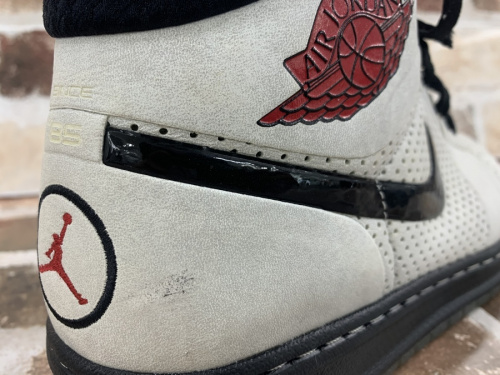 トレファク相模原