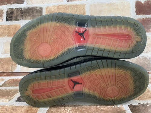 22年10月24日：画像６