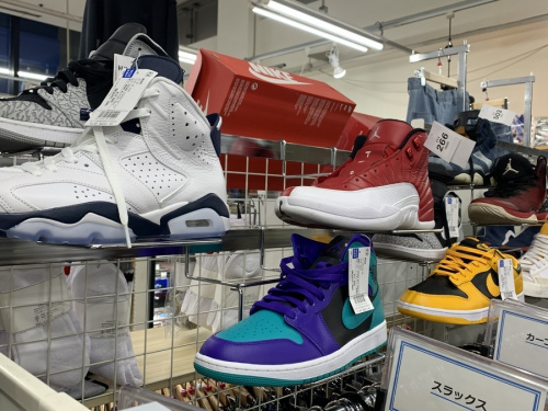 22年10月24日：画像７