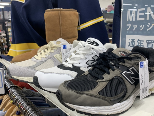 22年10月24日：画像８