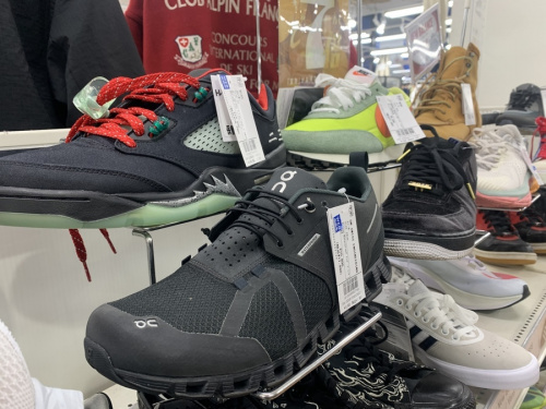 22年10月24日：画像９