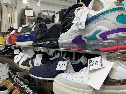 22年10月24日：画像１０