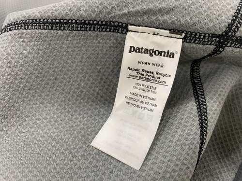 トレファク相模原