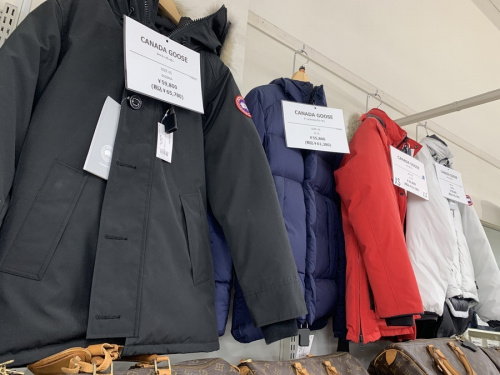 22年10月25日：画像６