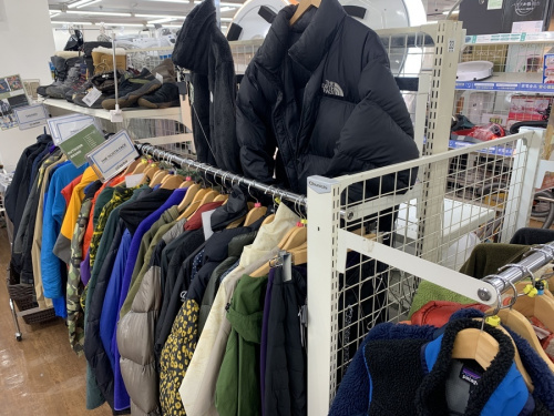 22年10月25日：画像７