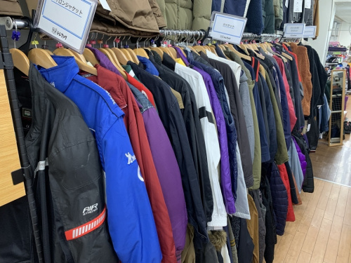 22年10月25日：画像８