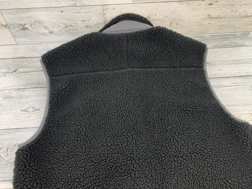 22年10月25日：画像１０