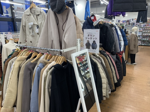 22年10月25日：画像９