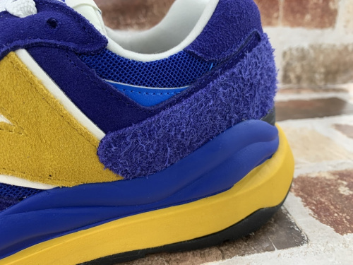 メンズのトレファク相模原