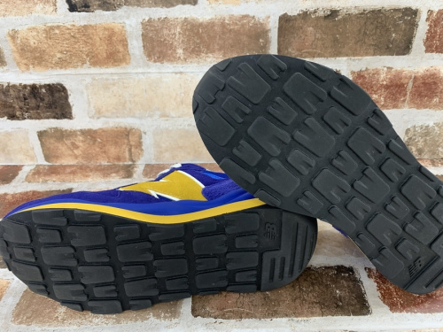 トレファク相模原