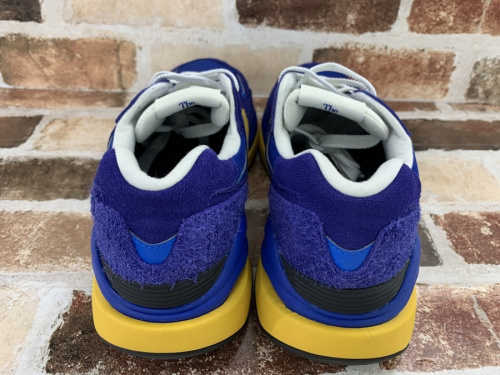 22年10月25日：画像６