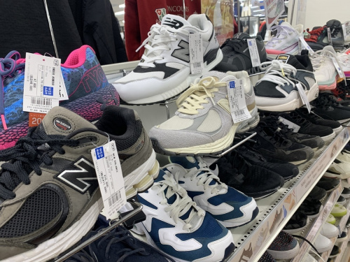 22年10月25日：画像７