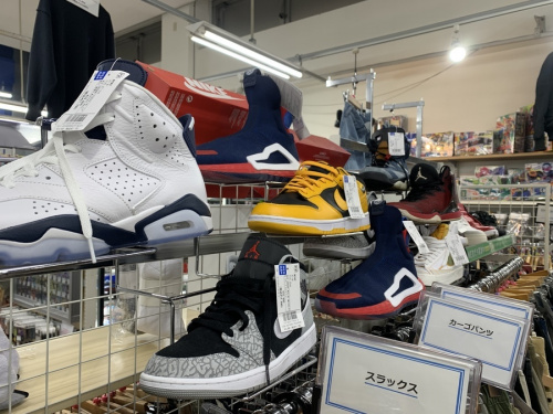 22年10月25日：画像８