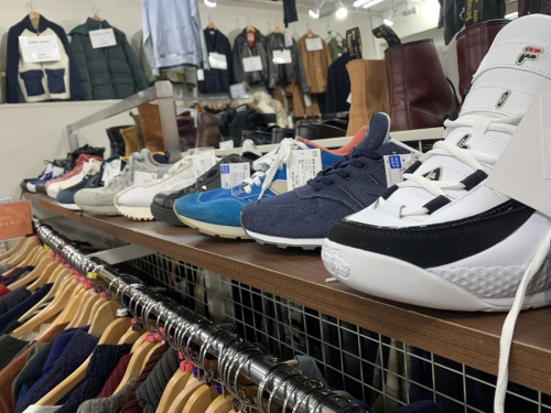 22年10月25日：画像９