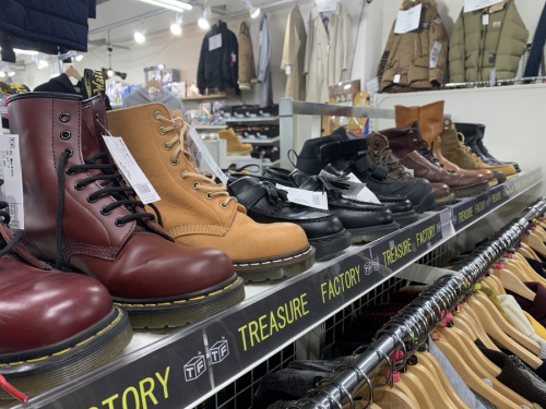 22年10月25日：画像１０