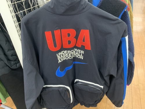 トレファク相模原