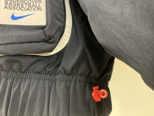 22年10月27日：画像６