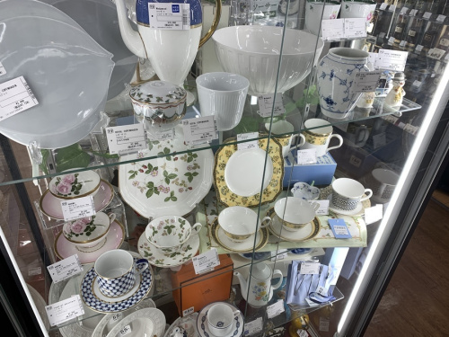 22年10月27日：画像７