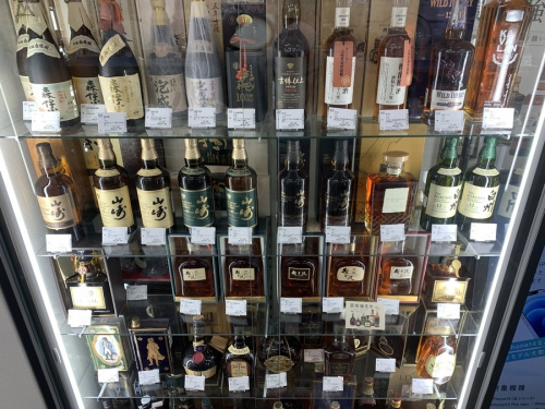 22年10月27日：画像８