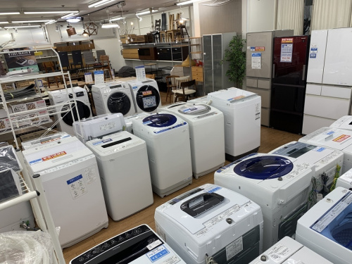 22年10月27日：画像９