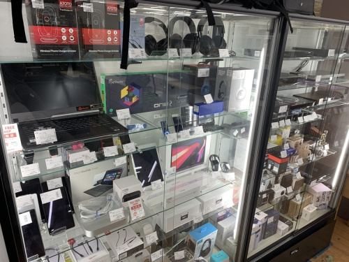 22年10月27日：画像１０