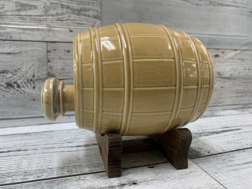 蒸留酒類のウィスキー