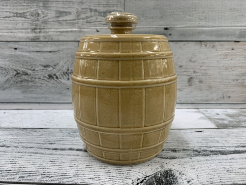 700mlのトレファク相模原