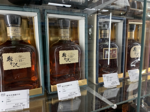 22年10月28日：画像６