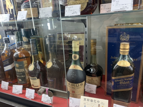 22年10月28日：画像７